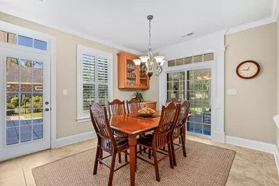 272 Savannah Dr., Pawleys Island, SC 29585 - Photo 11