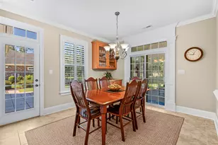 272 Savannah Dr, Pawleys Island, SC 29585 - Photo 11