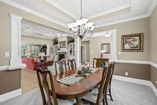 272 Savannah Dr, Pawleys Island, SC 29585 - Photo 5