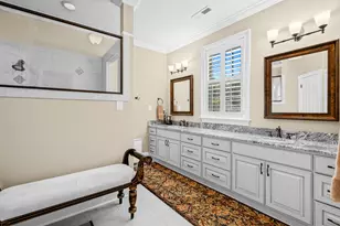 272 Savannah Dr, Pawleys Island, SC 29585 - Photo 27