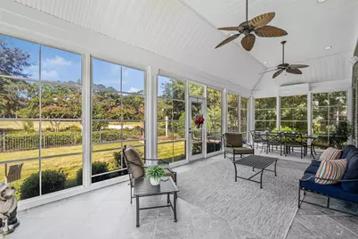 272 Savannah Dr., Pawleys Island, SC 29585 - Photo 35
