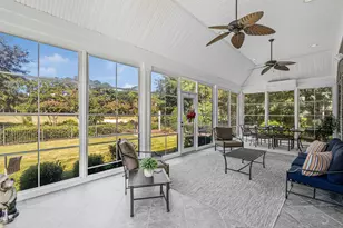 272 Savannah Dr, Pawleys Island, SC 29585 - Photo 35
