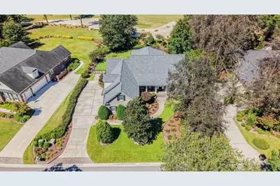 272 Savannah Dr., Pawleys Island, SC 29585 - Photo 39