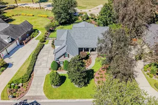 272 Savannah Dr, Pawleys Island, SC 29585 - Photo 39