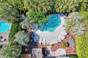 152 Norris Dr, Pawleys Island, SC 29585 - Photo 3