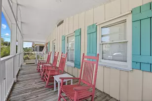 152 Norris Dr, Pawleys Island, SC 29585 - Photo 41
