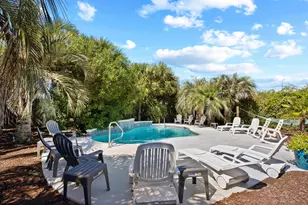 152 Norris Dr, Pawleys Island, SC 29585 - Photo 33