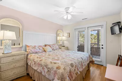 152 Norris Dr., Pawleys Island, SC 29585 - Photo 17