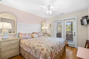 152 Norris Dr, Pawleys Island, SC 29585 - Photo 17