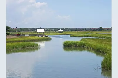 152 Norris Dr., Pawleys Island, SC 29585 - Photo 49