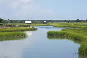 152 Norris Dr, Pawleys Island, SC 29585 - Photo 49