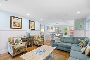 152 Norris Dr, Pawleys Island, SC 29585 - Photo 11