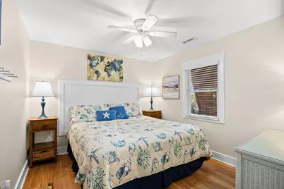 152 Norris Dr., Pawleys Island, SC 29585 - Photo 21