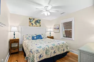 152 Norris Dr, Pawleys Island, SC 29585 - Photo 21