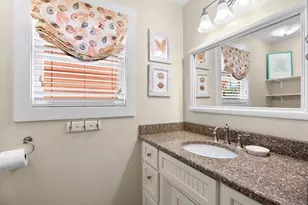 152 Norris Dr, Pawleys Island, SC 29585 - Photo 19