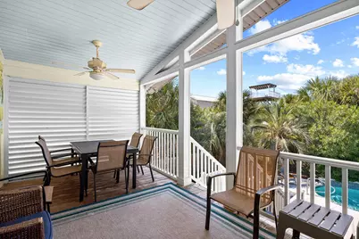 152 Norris Dr., Pawleys Island, SC 29585 - Photo 29