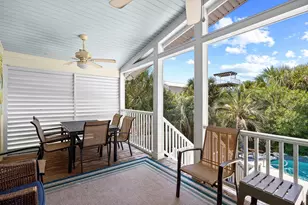 152 Norris Dr, Pawleys Island, SC 29585 - Photo 29