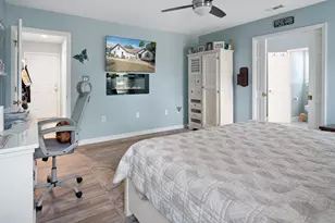 3099 Kings Ct, Little River, SC 29566 - Photo 31