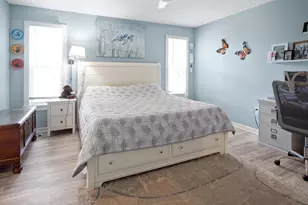 3099 Kings Ct, Little River, SC 29566 - Photo 29