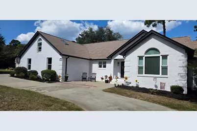 3099 Kings Ct., Little River, SC 29566 - Photo 1