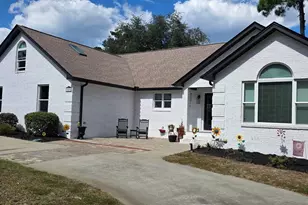 3099 Kings Ct, Little River, SC 29566 - Photo 1