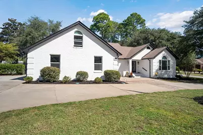3099 Kings Ct., Little River, SC 29566 - Photo 3