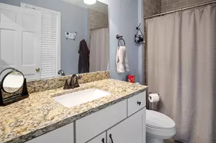 3099 Kings Ct, Little River, SC 29566 - Photo 39