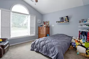 3099 Kings Ct, Little River, SC 29566 - Photo 37