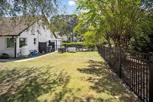 3099 Kings Ct, Little River, SC 29566 - Photo 55