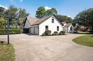 3099 Kings Ct, Little River, SC 29566 - Photo 1