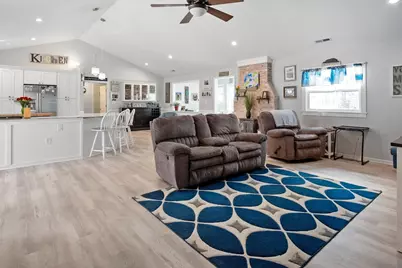 3099 Kings Ct., Little River, SC 29566 - Photo 25