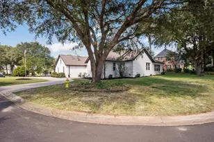 3099 Kings Ct, Little River, SC 29566 - Photo 7