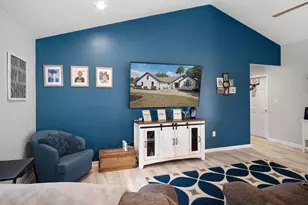 3099 Kings Ct, Little River, SC 29566 - Photo 23