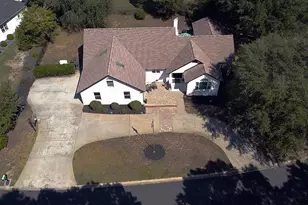 3099 Kings Ct, Little River, SC 29566 - Photo 57