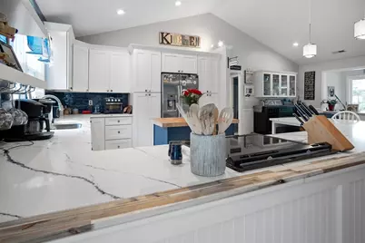 3099 Kings Ct., Little River, SC 29566 - Photo 15