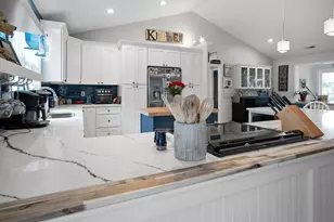 3099 Kings Ct, Little River, SC 29566 - Photo 15