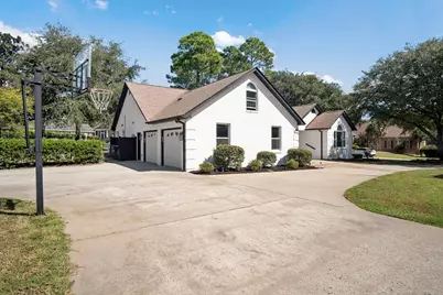 3099 Kings Ct., Little River, SC 29566 - Photo 5