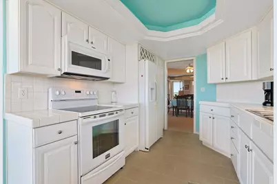 9650 Shore Dr. #1606, Myrtle Beach, SC 29572 - Photo 9