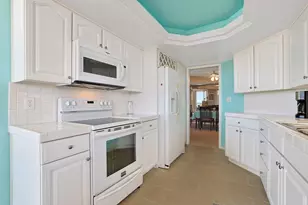 9650 Shore Dr, Myrtle Beach, SC 29572 - Photo 9
