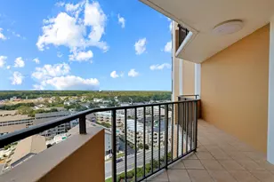 9650 Shore Dr, Myrtle Beach, SC 29572 - Photo 19