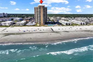9650 Shore Dr, Myrtle Beach, SC 29572 - Photo 49