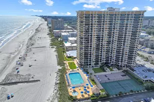 9650 Shore Dr, Myrtle Beach, SC 29572 - Photo 47