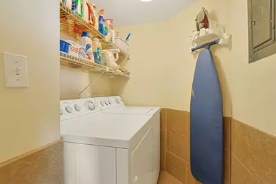 9650 Shore Dr. #1606, Myrtle Beach, SC 29572 - Photo 25