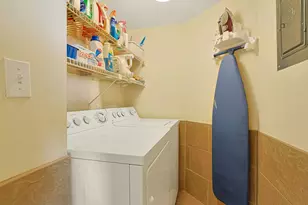 9650 Shore Dr, Myrtle Beach, SC 29572 - Photo 25