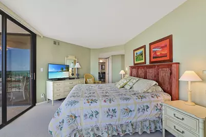 9650 Shore Dr. #1606, Myrtle Beach, SC 29572 - Photo 13