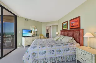 9650 Shore Dr, Myrtle Beach, SC 29572 - Photo 13