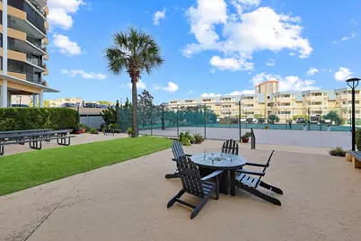 9650 Shore Dr. #1606, Myrtle Beach, SC 29572 - Photo 31