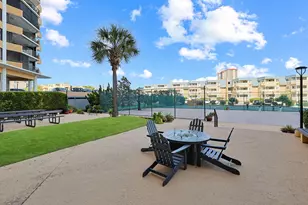 9650 Shore Dr, Myrtle Beach, SC 29572 - Photo 31