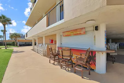 9650 Shore Dr. #1606, Myrtle Beach, SC 29572 - Photo 29