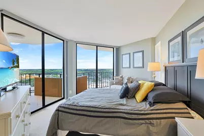 9650 Shore Dr. #1606, Myrtle Beach, SC 29572 - Photo 17
